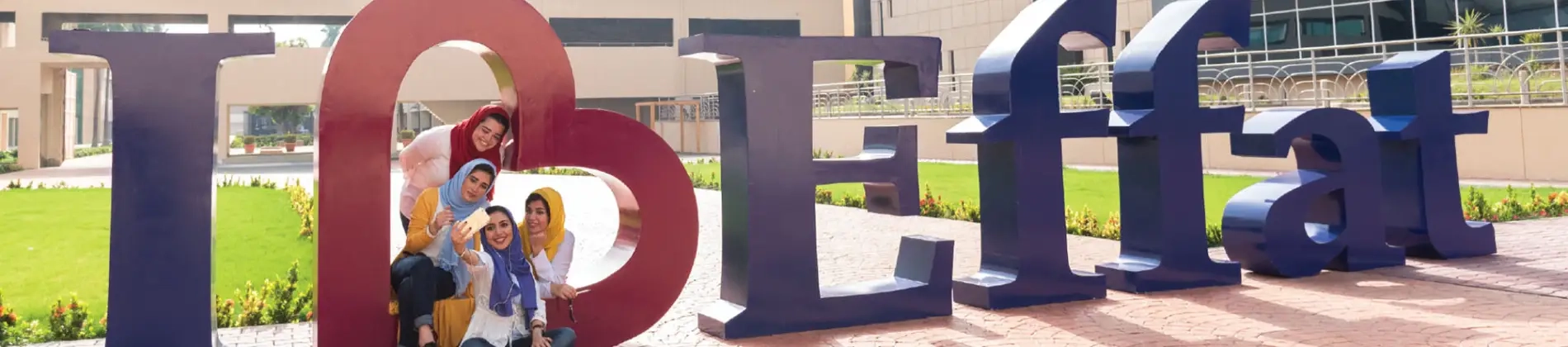 Master of Science in Energy Engineering